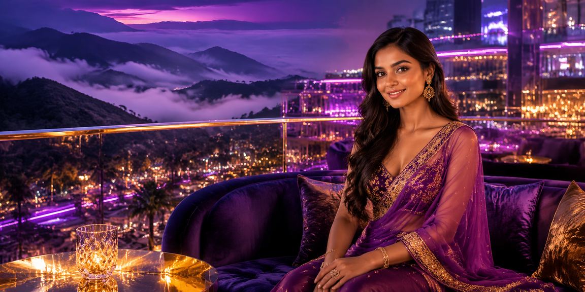 vipbaji